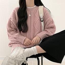 데이디데이