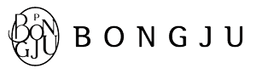 봉주 BONGJU