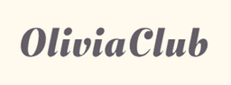 올리비아클럽