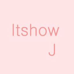 잇쇼J