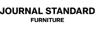 저널 스탠다드 퍼니처