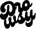 드로우시