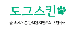 도그스킨
