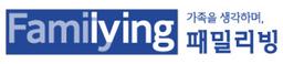 패밀리빙