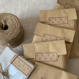 헤이미쉬 HEIMISH