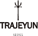 트라제윤