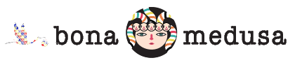 보나메두사