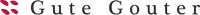 구트구떼
