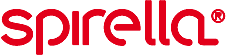 스피렐라