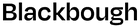 블랙바우