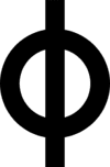샘소이샘소이
