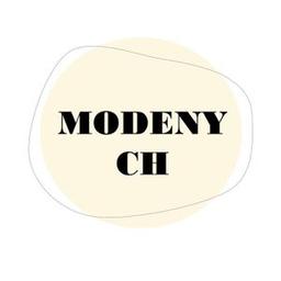 모드니츠