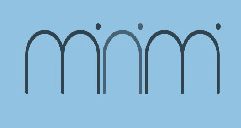 MNM