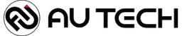 AU테크