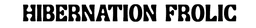 하이프롤릭