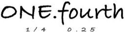 영점이오