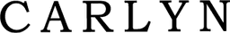 칼린