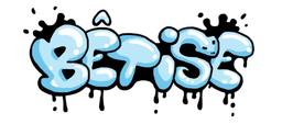 베티스
