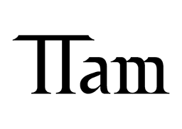 탐 TTAM