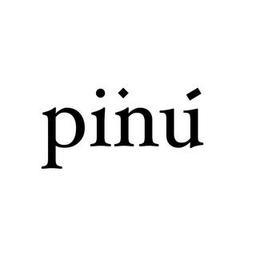 피누
