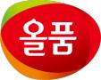 올품