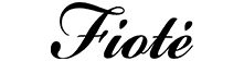피오떼