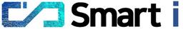 스마트아이