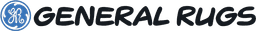 제네랄 러그