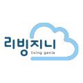 리빙지니