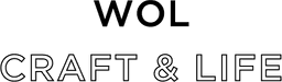 월 WOL