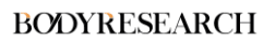 바디리서치