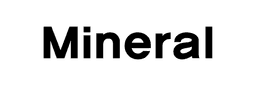 미네랄스튜디오