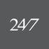24/7 시리즈