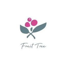 프룻트리