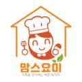 맘스요미