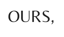 OURS
