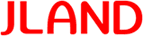 제이랜드인터내셔널