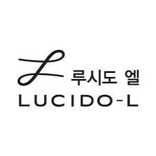 루시도엘