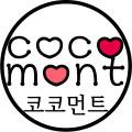 코코먼트