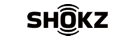 샥즈