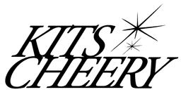 키치어리