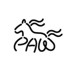 PAW STUDIO