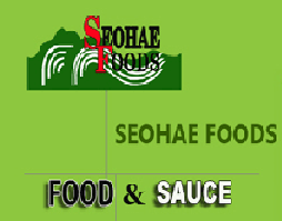 서해식품