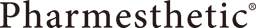 파메스테틱