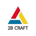 2BCRAFT