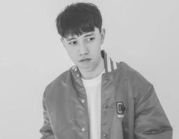 이현준 