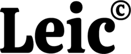 레이크