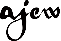 AJEW
