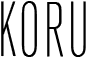 코루