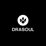 DRASOUL 